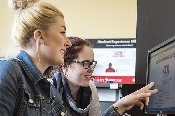 Photo for the post: Virtual International Internship Applications Now Open for Fall 2025