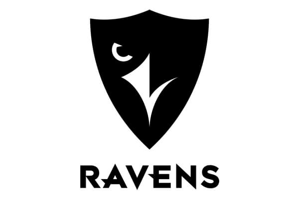 Photo for the post: Ravens Women’s Hockey is Back!